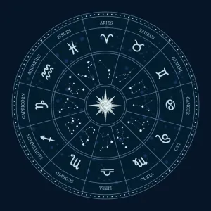 Nedjeljni horoskop od 21. do 27. septembra 2026. godine