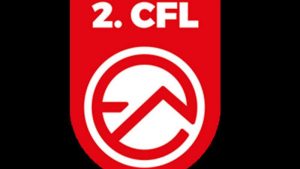 FK Berane u Grblju: ubjedljiv poraz 3:0
