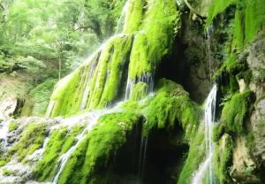 Skakavac i dalje čeka turističku valorizaciju