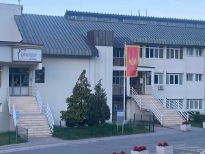 145 zaposlenih podržalo reizbor direktorice Doma zdravlja Berane