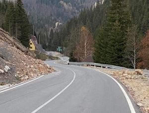 Euroasfalt: Milioni, probijeni rokovi i nezavršeni poslovi