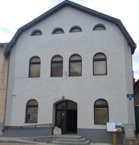 Polimskom muzeju 23.800 eura za projekte zaštite baštine