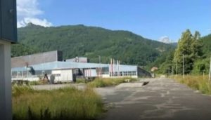 Država ekspropriše zemljište blokiranog Biotela