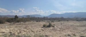 Gradinsko polje ponovo kandidat za deponiju