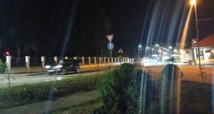 Večeras u Beranama – osjetno svježije, mirnije i drugačije