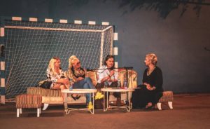 Održana panel diskusija “Žensko ljeto” u Beranama