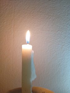 Goražde više sati bez električne energije