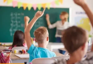 Strože kazne za napade na nastavnike i ljekare