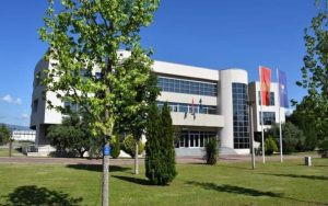 UCG sjutra otvara prijave za master studije
