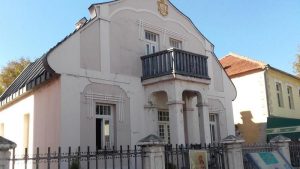 U Beranama konferencija srpskih medija narednog vikenda