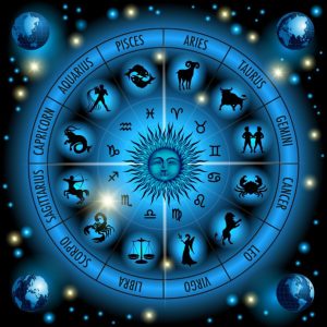 Dnevni horoskop za 1. oktobar 2026. godine