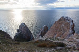Geografska zanimljivost: Najdublje jezero na svijetu