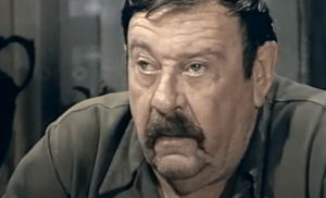 Na današnji dan: Preminuo Pavle Vujisić