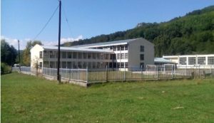 Petnjica: samo 32 prvaka krenula u školu