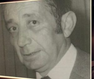 Na današnji dan: Preminuo Vasilije Vukadinović