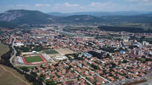 Novi PUP Berana: Građani mogu da predlože kako žele da se grad razvija