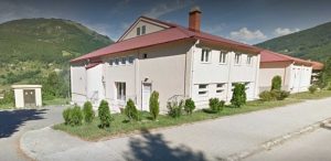“Dan srpske kulture” u Andrijevici 24. septembra