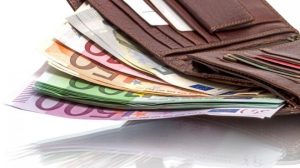 Spajić najavio “Euro Model”: Zarade rastu od januara