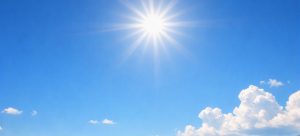Meteo Berane: Pretežno sunčano