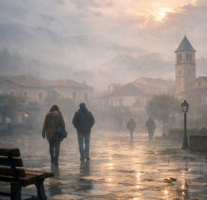 Bioprognoza za Berane za 27. septembar 2026. godine
