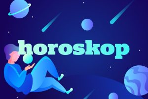Dnevni horoskop za 27. septembar 2026. godine