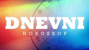 Dnevni horoskop za 28. septembar 2026. godine