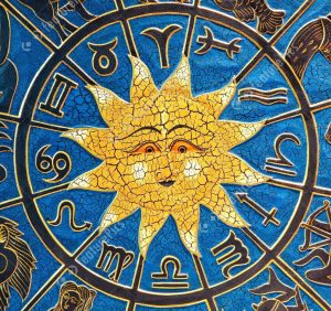 Dnevni horoskop za 29. septembar 2026. godine