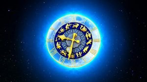 Dnevni horoskop za 13. septembar 2026. godine