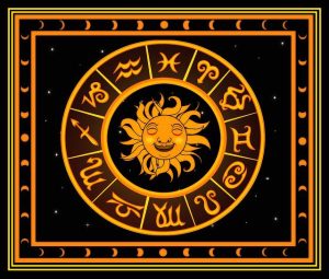 Dnevni horoskop za 10. septembar 2026. godine