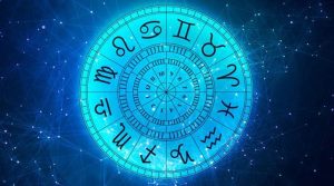 Dnevni horoskop za 17. septembar 2026. godine