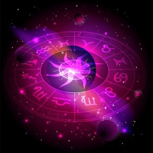 Dnevni horoskop za 16. septembar 2026. godine
