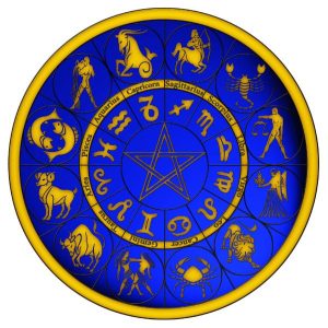 Nedjeljni horoskop od 28. septembra do 4. oktobra 2026. godine