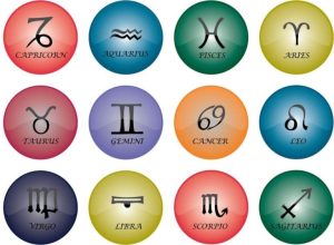 Dnevni horoskop za 9. septembar 2026. godine