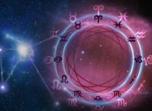 Dnevni horoskop za 18. septembar 2026. godine