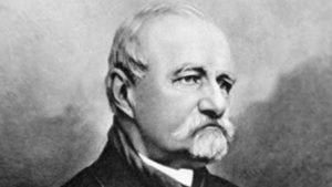Poezija: “Đulići XII”, Jovan Jovanović Zmaj
