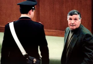 Na današnji dan: Salvatore Riina i 23 mafijaša osuđeni na doživotni zatvor