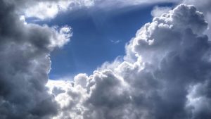 Meteo Berane: Pretežno sunčano