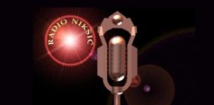 Na današnji dan: Počeo sa radom Radio Nikšić
