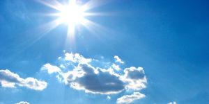 Meteo Berane: Pretežno sunčano