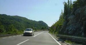 AMSCG: Očekuje se pojačan saobraćaj tokom dana