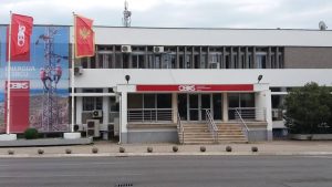 CEDIS Berane: Planirani radovi na mreži