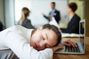 Bioprognoza za Berane za 26. oktobar 2026. godine