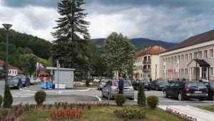Opština Andrijevica raspisala konkurs za studentske stipendije