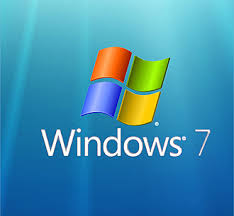 Na današnji dan: Počela prodaja Windows 7