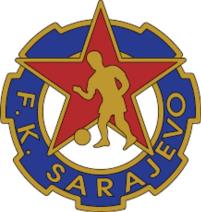 Na današnji dan: Osnovan FK Sarajevo
