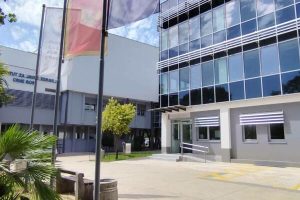 U Crnoj Gori potvrđena prva dva slučaja gripa
