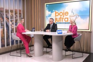Stručnjaci upozoravaju na opasne preparate za mršavljenje sa interneta