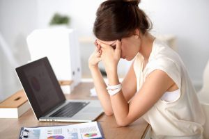 Bioprognoza za Berane za 12. oktobar 2026. godine