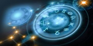 Dnevni horoskop za 22. oktobar 2026. godine