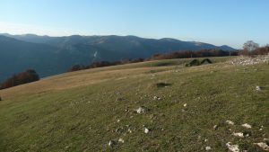 Na Šiškoj nestaje tradicija katunskog života